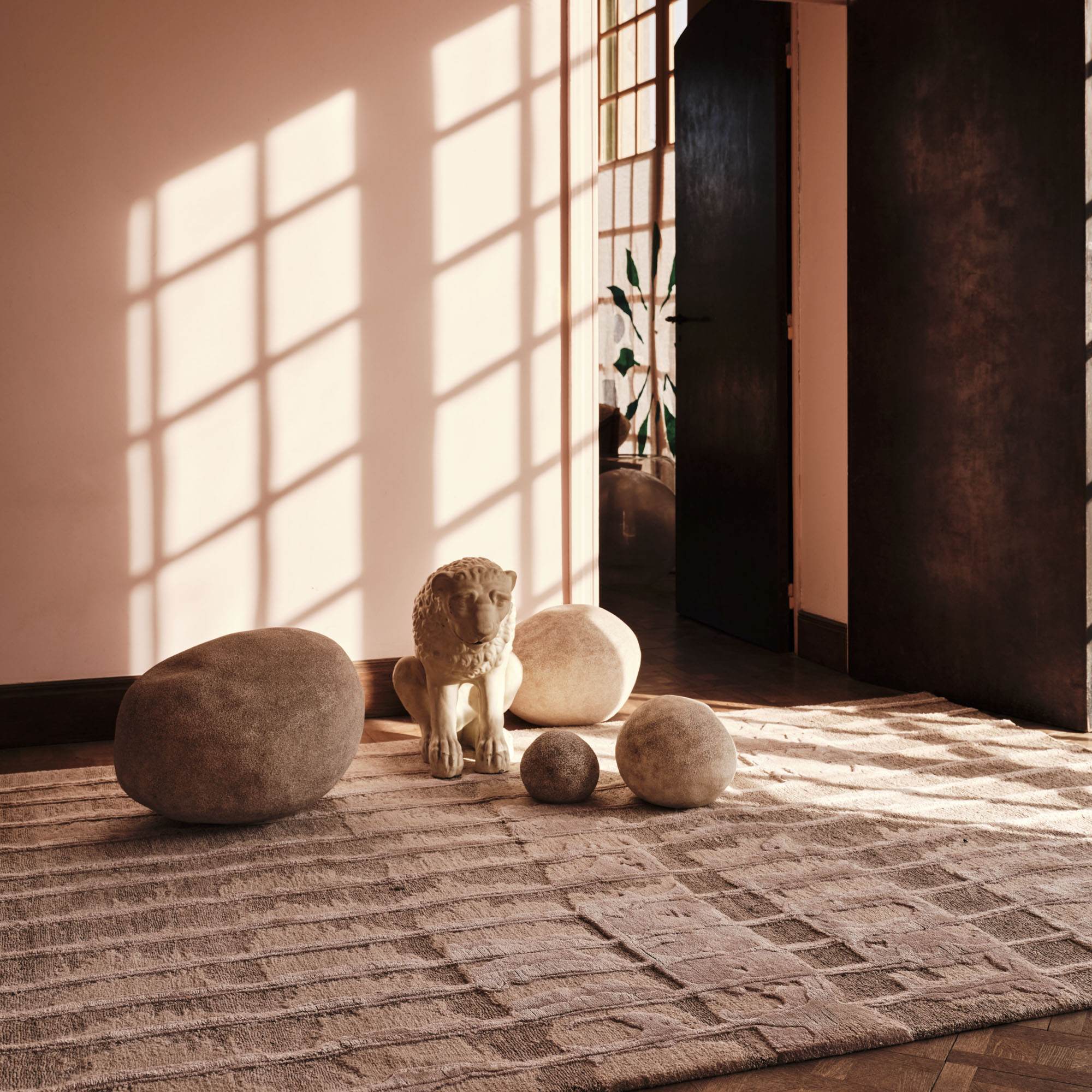 Elowen image number 1